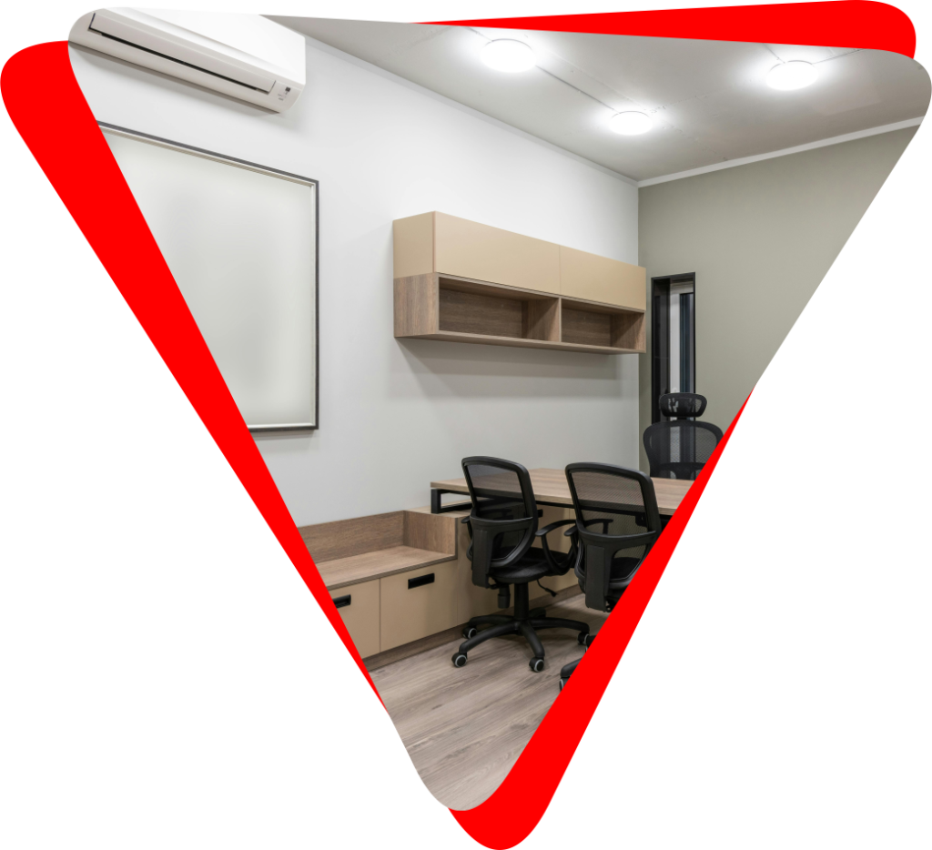 air conditioning and refrigeration