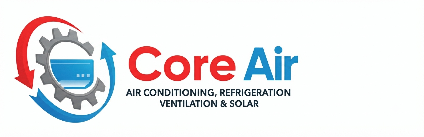 Solar - Core Air